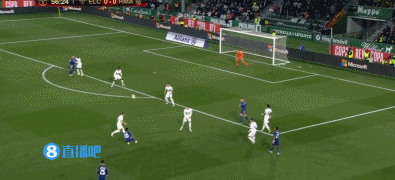 ATP年终总决赛男单：辛纳夺冠