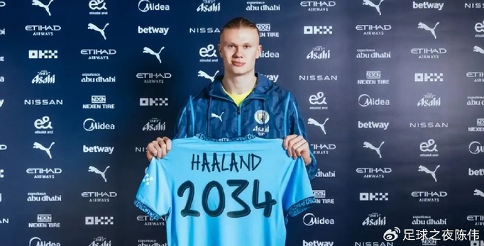 2025年羽毛球运动科学前沿国际学术会议在广州召开