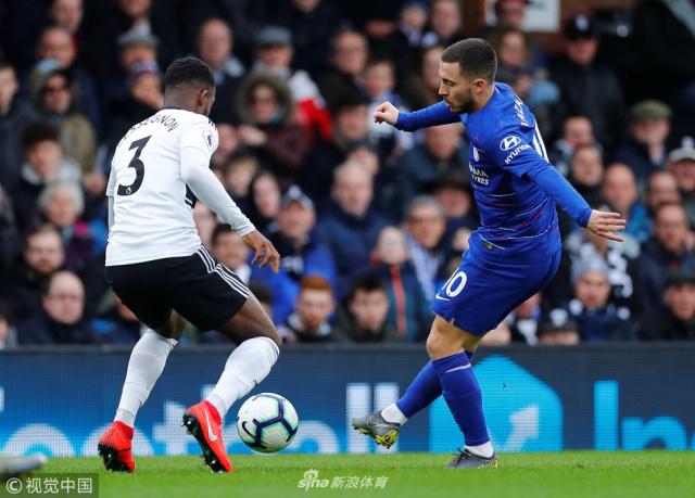 DO：斯图加特与阿森纳就签下法比奥-维埃拉展开接触