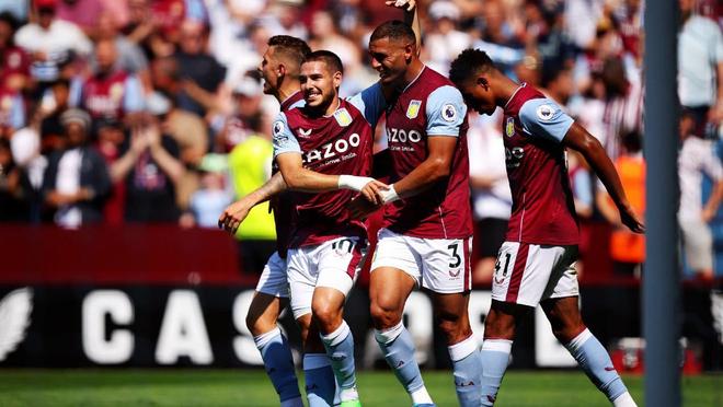 2026美职联第一轮上演重量级对决，孙兴慜vs梅西！